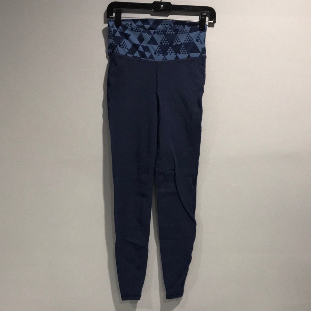 Old Navy Leggings